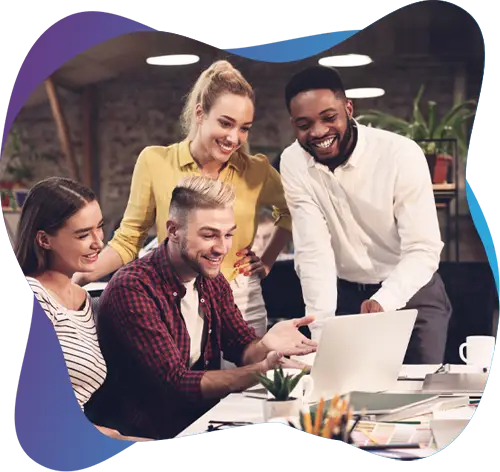 your-partner-digital-marketing-agency-section-dmax-performance-marketing-in-pakistan