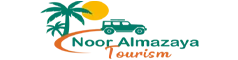noor-al-mazaya-tours